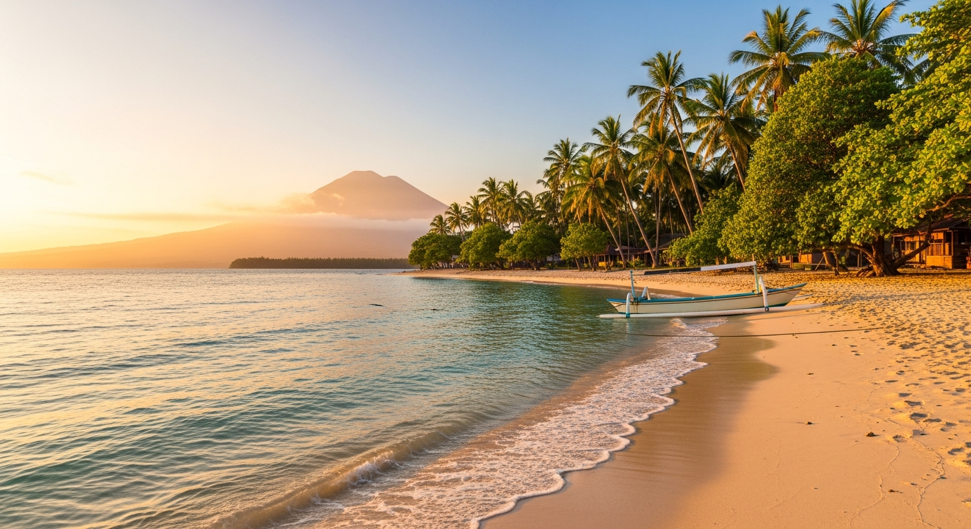 How to Plan a Budget Juaraai Trip in 2027: Cheapest Flights, Hotels, and Food Options